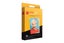Kodak ZINK 2x3" Media Paper (20 Sheets) Carousel 3