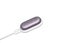 PLAUD NotePin S Voice Recorder (Purple) Carousel 13
