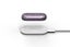PLAUD NotePin S Voice Recorder (Purple) Carousel 14