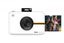 Kodak Step Instant Print Touch Digital Camera and Photo Paper (White, 10 Sheets) Carousel 2