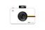 Kodak Step Instant Print Touch Digital Camera and Photo Paper (White, 10 Sheets) Carousel 3