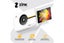 Kodak Step Instant Print Touch Digital Camera and Photo Paper (White, 10 Sheets) Carousel 7