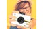 Kodak Step Instant Print Touch Digital Camera and Photo Paper (White, 10 Sheets) Carousel 9