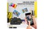 Kodak Step Instant Print Touch Digital Camera and Photo Paper (Black, 10 Sheets) Carousel 6
