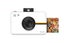 Kodak Step Instant Digital Camera and Photo Paper (White, 10 Sheets) Carousel 2