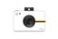Kodak Step Instant Digital Camera and Photo Paper (White, 10 Sheets) Carousel 3