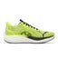 Puma Velocity Nitro 3 Lime Pow Black Silver Men Running Jogging Shoes 380080-01 Carousel 2