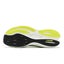 Puma Velocity Nitro 3 Lime Pow Black Silver Men Running Jogging Shoes 380080-01 Carousel 4