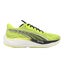Puma Velocity Nitro 3 Lime Pow Black Silver Men Running Jogging Shoes 380080-01 Carousel 5