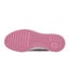 Puma CA Pro Classic White Pink Out Men Unisex Casual Lifestyle Shoes 380190-59 Carousel 4