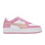 Puma CA Pro Classic White Pink Out Men Unisex Casual Lifestyle Shoes 380190-59 Carousel 5