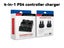 PS4 Controller Charger (Auckland Stock) Carousel 7