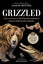 Grizzled by Jason Bittel - Hardcover Carousel 1