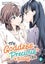 My Goddess is Precious Today, Too Vol. 2 by Kawauchi - Paperback Carousel 1
