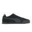 Puma Super Turino SD Black Silver Men Unisex Casual Lifestyle Shoes 402614-03 Carousel 2