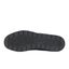 Puma Super Turino SD Black Silver Men Unisex Casual Lifestyle Shoes 402614-03 Carousel 4