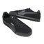 Puma Super Turino SD Black Silver Men Unisex Casual Lifestyle Shoes 402614-03 Carousel 6