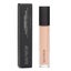 LAURA MERCIER - Flawless Fusion Ultra Longwear Concealer - # 1C (Fair With Cool Carousel 2