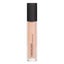 LAURA MERCIER - Flawless Fusion Ultra Longwear Concealer - # 1C (Fair With Cool Carousel 3