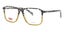 Levi's LV 1035 MOI 54 New Men Eyeglasses Carousel 2