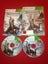 Assassin's Creed 3 - XBOX360 Game Carousel 1