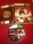 Fable 3 - XBOX360 Game FREE URBAN COURIER! Carousel 1