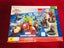 Disney Infinity 2.0 Starter Pack - Marvel Super Heroes - XBOX 360 Game Carousel 1