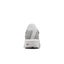 Nike Wmns ZoomX Vaporfly Next% 3 White Dark Smoke Grey Women Running DV4130-100 Carousel 3