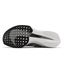 Nike Wmns ZoomX Vaporfly Next% 3 White Dark Smoke Grey Women Running DV4130-100 Carousel 4