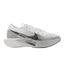Nike Wmns ZoomX Vaporfly Next% 3 White Dark Smoke Grey Women Running DV4130-100 Carousel 5