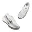 Nike Wmns ZoomX Vaporfly Next% 3 White Dark Smoke Grey Women Running DV4130-100 Carousel 6