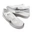 Nike Wmns ZoomX Vaporfly Next% 3 White Dark Smoke Grey Women Running DV4130-100 Carousel 7