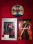Devil May Cry - PS2 Game Carousel 1