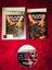Gears of War - XBOX360 Game Carousel 1