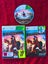 Bulletstorm - 8/10! XBOX 360 Game Carousel 1