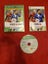FIFA 10 - 9/10! XBOX360 Game Carousel 1