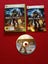 Section 8 - XBOX360 Game Carousel 1
