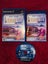 Runabout 3: Neo Age - PS2 Game Carousel 1