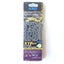 Bike Chain KMC X10EPT 10 SPEED CHAIN - EcoProTeq Anti-Rust Technology Carousel 2