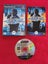 007: Agent Under Fire - PS2 Game Carousel 1