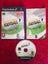 Gaelic Games Football - PS2 Game Carousel 1