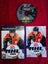 NHL 2004 - PS2 Game Carousel 1