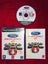 Ford Racing 2 - PS2 Game Carousel 1
