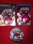 Xtreme Bowling 2006 - PS2 Game Carousel 1