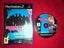 Dance: UK XL Party - PS2 Game Carousel 1