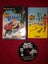 Beach King Stunt Racer - PS2 Game Carousel 1