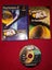 Perfect Ace: Pro Tournament Tennis - PS2 Game Carousel 1