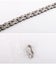 Bike Chain KMC X8, 6/7/8 SPEED CHAIN - 116 Links Light 315g double X chain Carousel 5