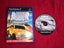 London Racer: World Challenge - PS2 Game Carousel 1