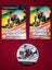 Skateboard Madness: Xtreme Edition - PS2 Game Carousel 1